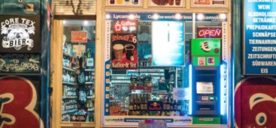 BerlinXperience – Unvergessliche Erlebnistouren durch die Hauptstadt