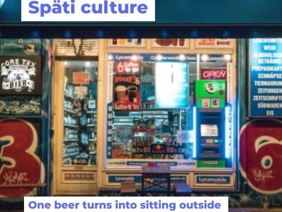 BerlinXperience – Unvergessliche Erlebnistouren durch die Hauptstadt