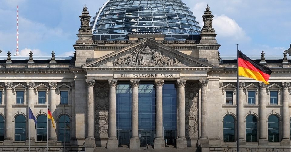 Berlin Explore – Die besten Tipps und Geheimtipps der Hauptstadt