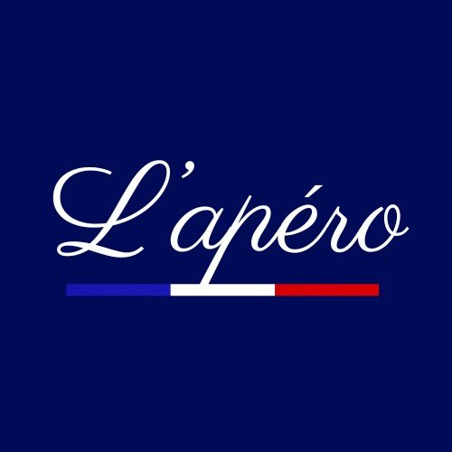 Apéro Berlin – Weinbar und französisches Bistro in Mitte