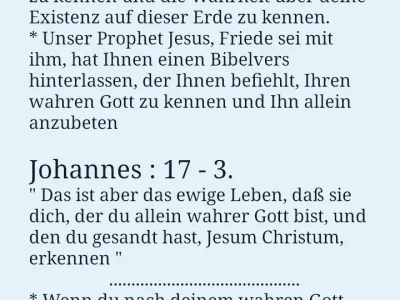 Berliner Dom – Prachtvolles Wahrzeichen und Kulturort am Lustgarten