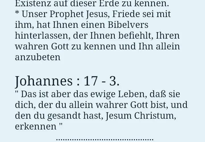 Berliner Dom – Prachtvolles Wahrzeichen und Kulturort am Lustgarten