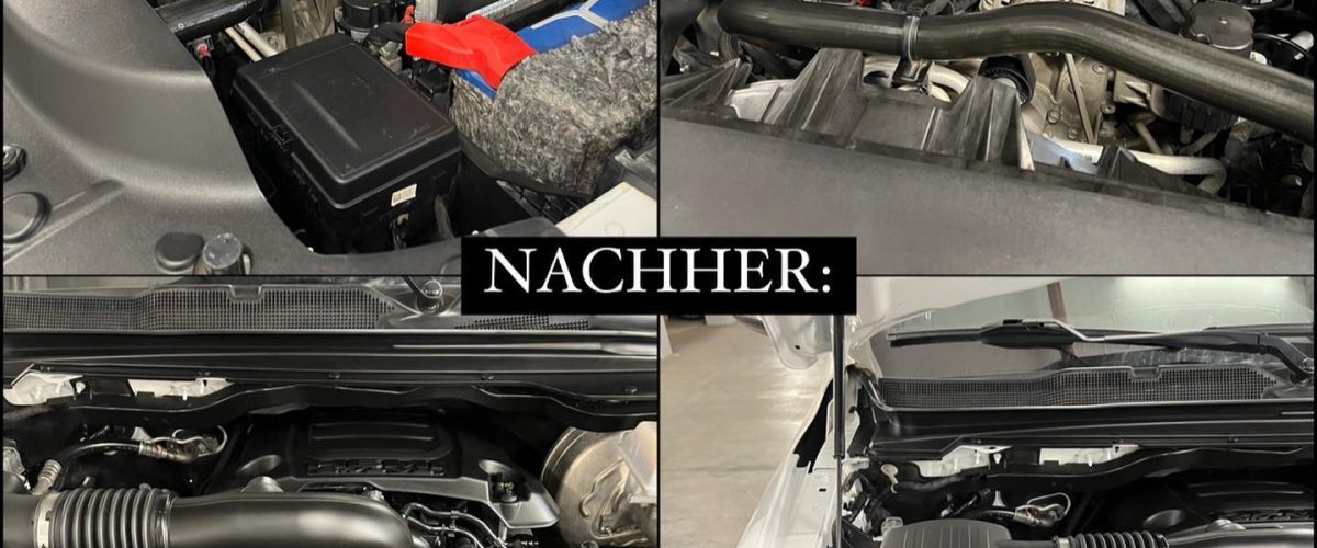 Berlin Car Wash – Professionelle Fahrzeugpflege in der Hauptstadt