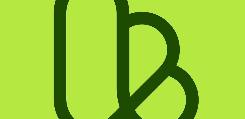 Kleinanzeigen Berlin – Deutschlands größter Kleinanzeigenmarkt digital