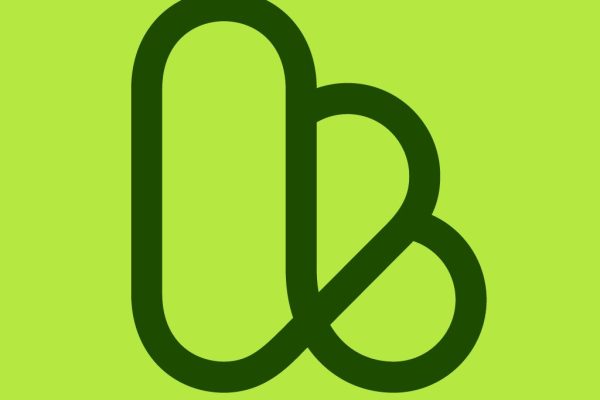 Kleinanzeigen Berlin – Deutschlands größter Kleinanzeigenmarkt digital