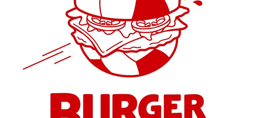 Burgerliga Berlin – Handgemachte Burger der Extraklasse in Berlin