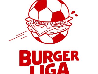 Burgerliga Berlin – Handgemachte Burger der Extraklasse in Berlin