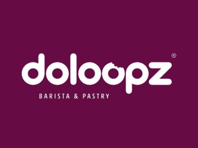 Doloopz Berlin – Ikonische Pistazien-Donuts direkt am Boulevard