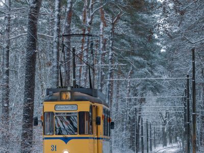 Michael Schulz Berlinstagram Berlin – Kreativdirektor & Markenfotograf